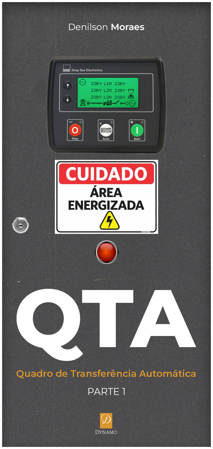 qta1